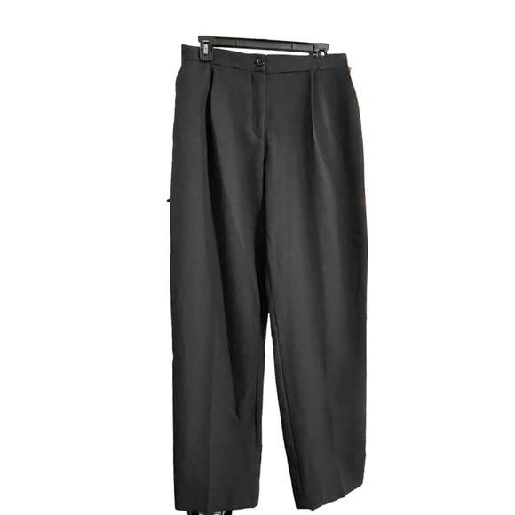 Asos pants Size 10 - Picture 6 of 14